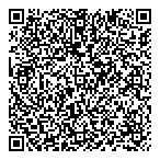 QR код "Алтайский Уют"