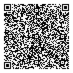 QR код "Формула М2"