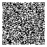 QR код "Алтай-Герметик"