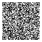 QR код "Гермес"