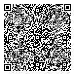 QR код "Прагматика"