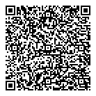 QR код "Метр"