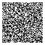 QR код "Автостройка.ру"