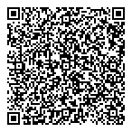 QR код "Хорс"