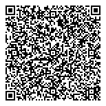QR код "Биотех-алтай"