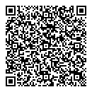 QR код "Новострой"