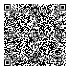 QR код "Мегаспан"