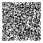 QR код "Мегастрой"