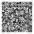 QR код "НацКонтракт"