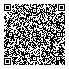 QR код "Древ Ком"