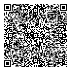 QR код "ТехноСибСоюз"