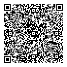 QR код "СТРОЙ-ЛАЙН"