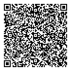 QR код "Формула М2"