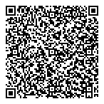QR код "МАСТЕР ГРУПП"