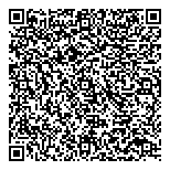 QR код "Монтажные пены"