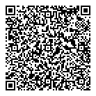 QR код "ОКНА FOGEL"