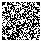QR код "TabSalt"