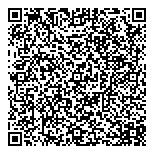 QR код "Оригинал"