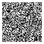 QR код "СТРОЙПЛАСТ"