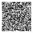 QR код "Franc"