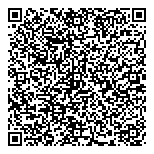 QR код "Балкон"