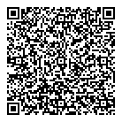QR код "БФК"