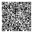 QR код "Алтай Пром Мастер"