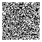 QR код "РЕАМЕД"