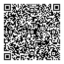 QR код "АСК"