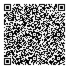 QR код "Жалюзи Центр"