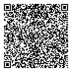 QR код "СТРОЙПЛАСТ"