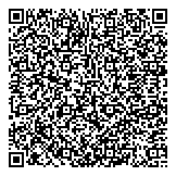 QR код "СТРОЙПЛАСТ"