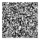 QR код "КОНСИБ"
