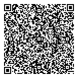 QR код "КОНСИБ"