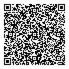 QR код "Химасс"