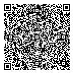 QR код "Жалюзи Центр"