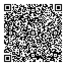 QR код "Сеол"