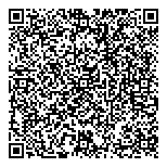QR код "Дверной"