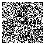 QR код "Дверной проспект"