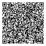 QR код "Дверная Лавка"