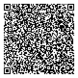 QR код "Химпоставщик М"
