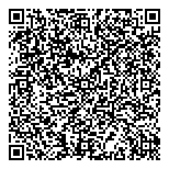 QR код "Абрикос"