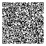 QR код "Столярка 22"