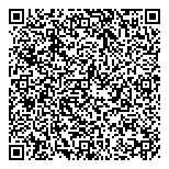 QR код "ОКНАСЕРВИС"
