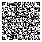 QR код "Алтайэлеваторстрой"