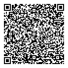 QR код "СтройАльянс"