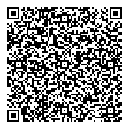 QR код "Алтрейд"