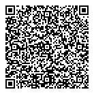 QR код "Рувенэкс"