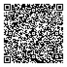 QR код "АлПласт"