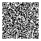 QR код "БЗСК"